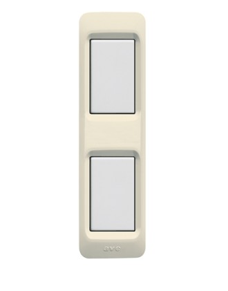 copy of PLAQUE POUR PROFILÉ...