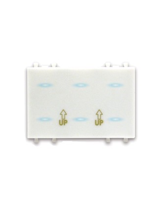 INTERRUPTEUR TACTILE 6...