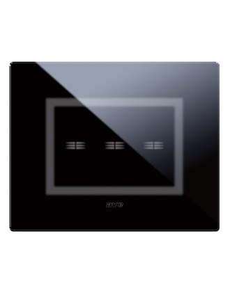 PLAQUE VERA 44 TOUCH...