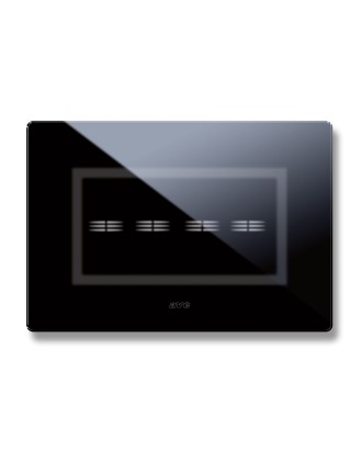 PLAQUE VERA 44 TOUCH...