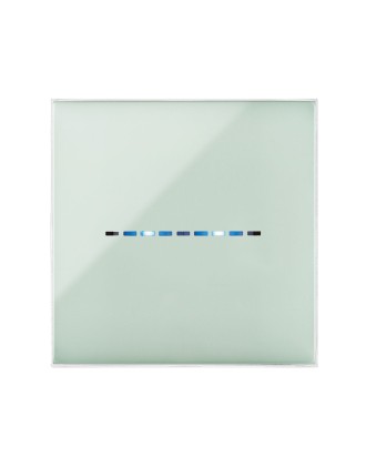 PLAQUE YOUNG TOUCH 44...