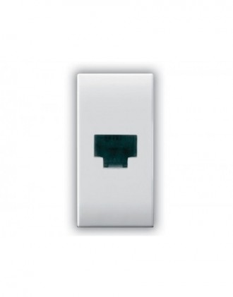 PRISE TELEPHONIQUE 4 PLOTS...