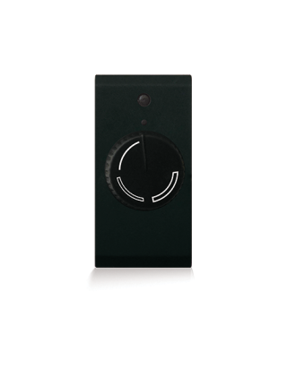 Variateur de lumière NERA 43