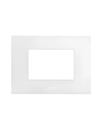 PLAQUE SMART EASY 44...