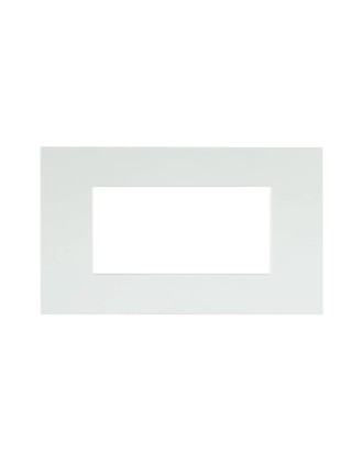 PLAQUE SMART EASY 44...