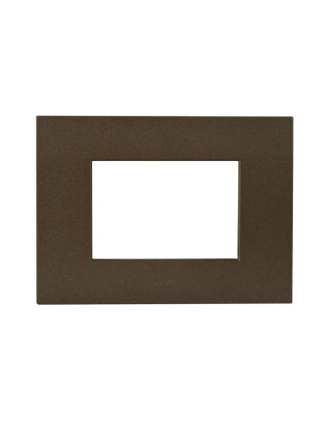 PLAQUE SMART EASY 44...