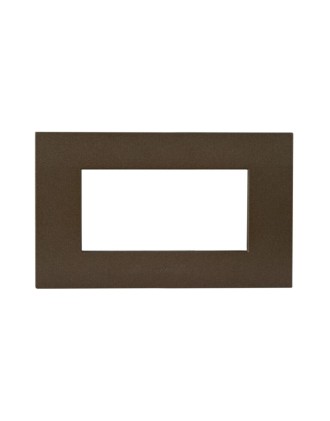 PLAQUE SMART EASY 44...