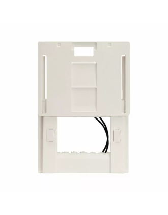 MONTURE COULISSANTE 3...