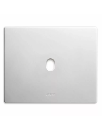 PLAQUE NEW STYLE 44...