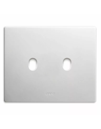 PLAQUE NEW STYLE 44...