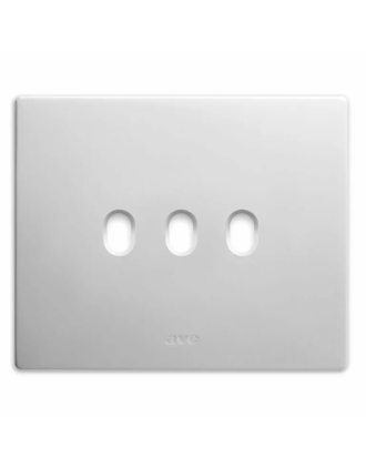 PLAQUE NEW STYLE 44...