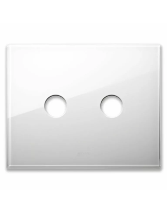 PLAQUE NEW STYLE 44...