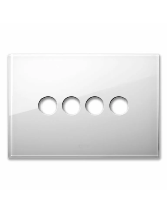 PLAQUE NEW STYLE 44...