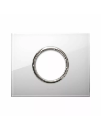 PLAQUE NEW STYLE 44...