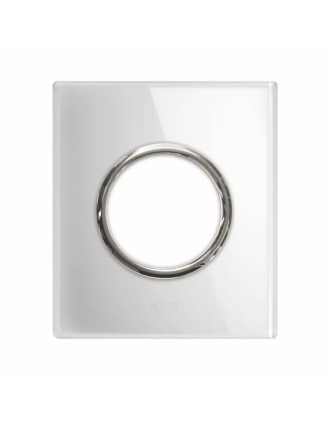 PLAQUE NEW STYLE 44...