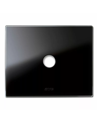 PLAQUE NEW STYLE 44...