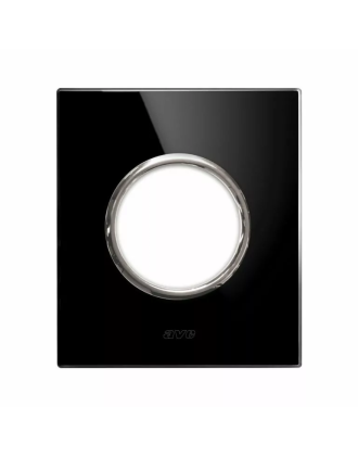 PLAQUE NEW STYLE 44...