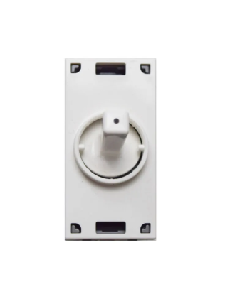 Interrupteur à bascule, NEW...