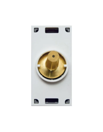 Interrupteur à bascule, NEW...