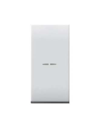 INTERRUPTEUR 10A AXIAL...