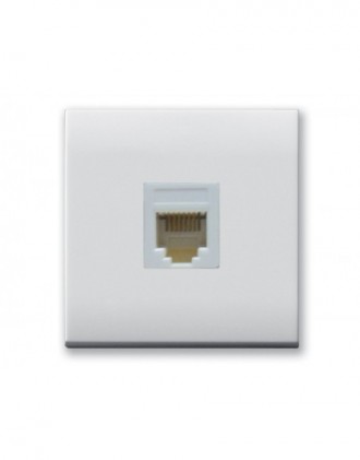 PRISE TELEPHONIQUE 4 PLOTS...