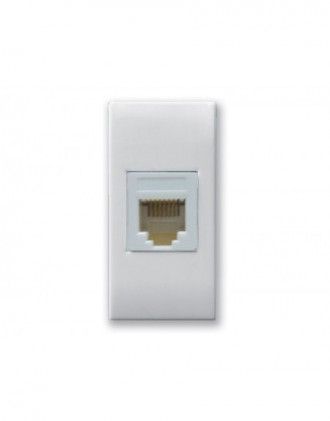 PRISE TELEPHONIQUE 4 PLOTS...