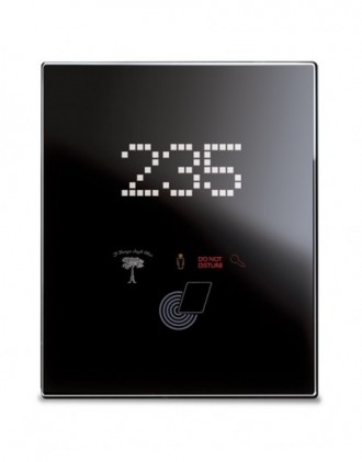 Lecteur a  carte de...