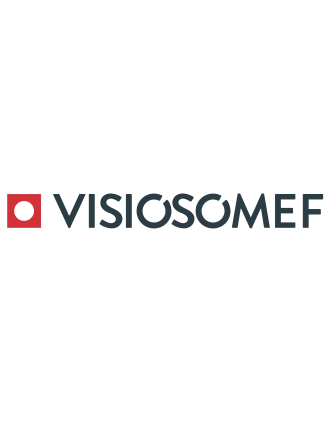 VISIOSOMEF