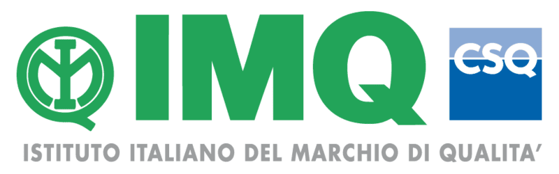 Certification IMQ